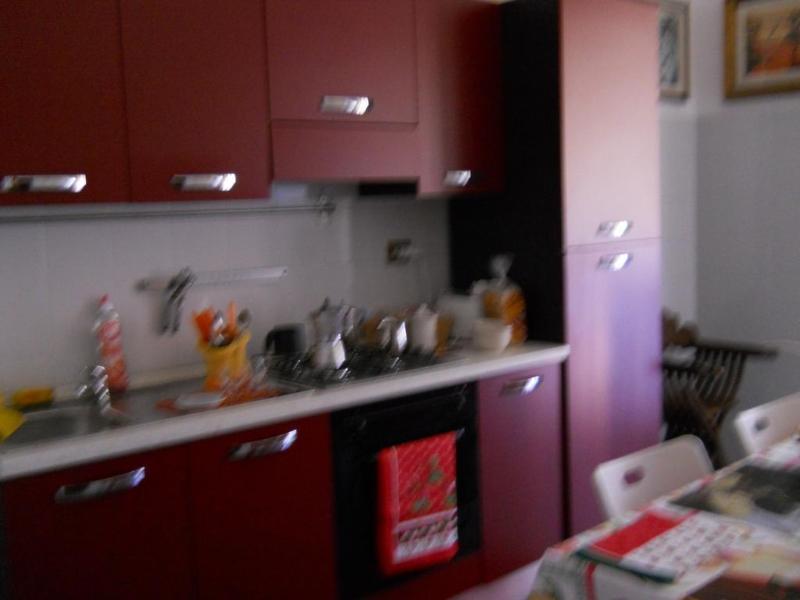 Claudia House Roma Termini Bed & Breakfast Exterior photo